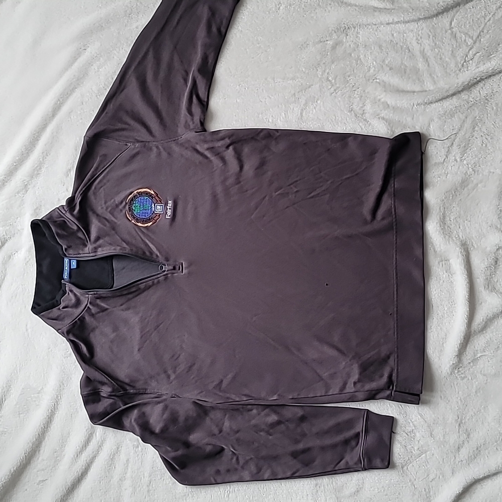 GM Fairfax Long sleeve Medium